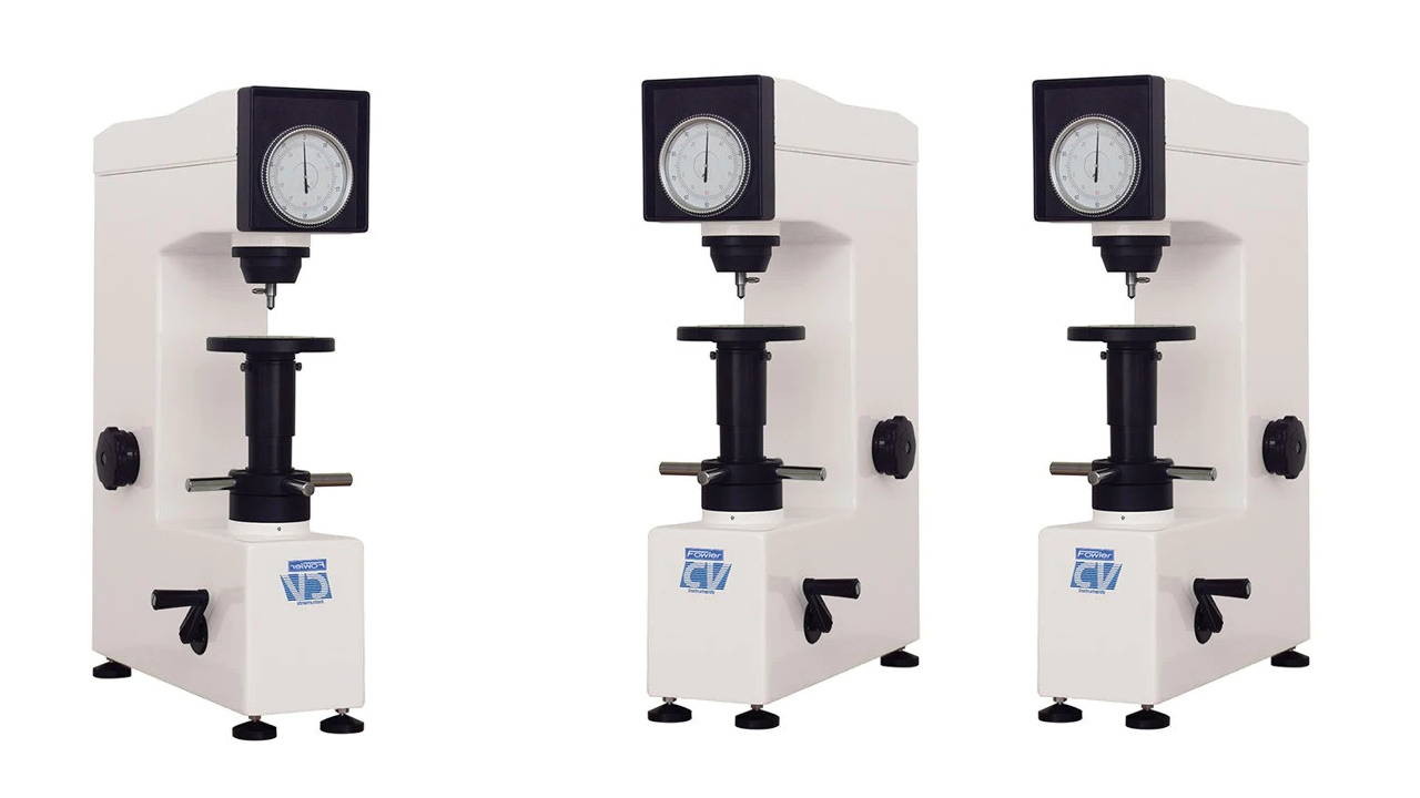 Hardness Testers Fowler Tagged "" GreatGages